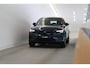 Volvo EC40 Single Plus Europa Black Edition 70kWh Power Seats | Climate Pack | 20" | Elektr. achterklep