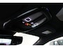 Volvo EC40 Single Plus Europa Black Edition 70kWh Power Seats | Climate Pack | 20" | Elektr. achterklep