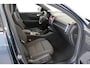 Volvo EC40 Single Plus Europa Black Edition 70kWh Power Seats | Climate Pack | 20" | Elektr. achterklep