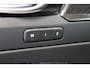 Volvo EC40 Single Plus Europa Black Edition 70kWh Power Seats | Climate Pack | 20" | Elektr. achterklep