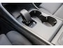 Volvo EC40 Single Plus Europa Black Edition 70kWh Power Seats | Climate Pack | 20" | Elektr. achterklep