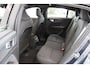 Volvo EC40 Single Plus Europa Black Edition 70kWh Power Seats | Climate Pack | 20" | Elektr. achterklep