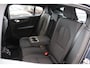 Volvo EC40 Single Plus Europa Black Edition 70kWh Power Seats | Climate Pack | 20" | Elektr. achterklep