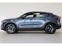 Volvo EC40 Single Plus Europa Black Edition 70kWh Power Seats | Climate Pack | 20" | Elektr. achterklep