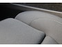 Volvo EC40 Single Plus Europa Black Edition 70kWh Power Seats | Climate Pack | 20" | Elektr. achterklep