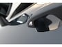 Volvo EC40 Single Plus Europa Black Edition 70kWh Power Seats | Climate Pack | 20" | Elektr. achterklep