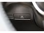 Volvo EC40 Single Plus Europa Black Edition 70kWh Power Seats | Climate Pack | 20" | Elektr. achterklep