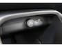 Volvo EC40 Single Plus Europa Black Edition 70kWh Power Seats | Climate Pack | 20" | Elektr. achterklep