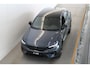 Volvo EC40 Single Plus Europa Black Edition 70kWh Power Seats | Climate Pack | 20" | Elektr. achterklep