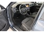 Volvo EC40 Single Plus Europa Black Edition 70kWh Power Seats | Climate Pack | 20" | Elektr. achterklep