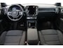 Volvo EC40 Single Plus Europa Black Edition 70kWh Power Seats | Climate Pack | 20" | Elektr. achterklep