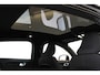 Volvo EC40 Single Plus Europa Black Edition 70kWh Power Seats | Climate Pack | 20" | Elektr. achterklep