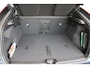Volvo EC40 Single Plus Europa Black Edition 70kWh Power Seats | Climate Pack | 20" | Elektr. achterklep