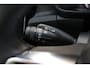 Volvo EC40 Single Plus Europa Black Edition 70kWh Power Seats | Climate Pack | 20" | Elektr. achterklep