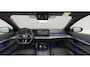 BMW 5-Serie Touring 530e M Sport Edition Panoramadak - Driving Assistant Professional - Stoelventilatie - Getinte Ruiten - Stoelverwarming voor/achter - Comfort Access - Parking Assistant Plus - Harman Kardon -