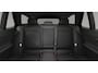 BMW 5-Serie Touring 530e M Sport Edition Panoramadak - Driving Assistant Professional - Stoelventilatie - Getinte Ruiten - Stoelverwarming voor/achter - Comfort Access - Parking Assistant Plus - Harman Kardon -