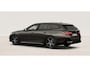 BMW 5-Serie Touring 530e M Sport Edition Panoramadak - Driving Assistant Professional - Stoelventilatie - Getinte Ruiten - Stoelverwarming voor/achter - Comfort Access - Parking Assistant Plus - Harman Kardon -