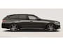 BMW 5-Serie Touring 530e M Sport Edition Panoramadak - Driving Assistant Professional - Stoelventilatie - Getinte Ruiten - Stoelverwarming voor/achter - Comfort Access - Parking Assistant Plus - Harman Kardon -