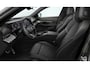 BMW 5-Serie Touring 530e M Sport Edition Panoramadak - Driving Assistant Professional - Stoelventilatie - Getinte Ruiten - Stoelverwarming voor/achter - Comfort Access - Parking Assistant Plus - Harman Kardon -