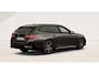BMW 5-Serie Touring 530e M Sport Edition Panoramadak - Driving Assistant Professional - Stoelventilatie - Getinte Ruiten - Stoelverwarming voor/achter - Comfort Access - Parking Assistant Plus - Harman Kardon -