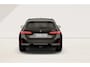 BMW 5-Serie Touring 530e M Sport Edition Panoramadak - Driving Assistant Professional - Stoelventilatie - Getinte Ruiten - Stoelverwarming voor/achter - Comfort Access - Parking Assistant Plus - Harman Kardon -