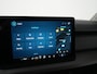 Ford Transit Courier E-Transit Trend 44 kWh | Adaptieve cruise control | Trekhaak | Achteruit rijcamera |