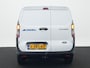 Ford Transit Courier E-Transit Trend 44 kWh | Adaptieve cruise control | Trekhaak | Achteruit rijcamera |