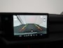 Ford Transit Courier E-Transit Trend 44 kWh | Adaptieve cruise control | Trekhaak | Achteruit rijcamera |