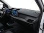 Ford Transit Courier E-Transit Trend 44 kWh | Adaptieve cruise control | Trekhaak | Achteruit rijcamera |