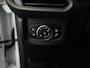 Ford Transit Courier E-Transit Trend 44 kWh | Adaptieve cruise control | Trekhaak | Achteruit rijcamera |