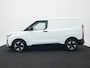 Ford Transit Courier E-Transit Trend 44 kWh | Adaptieve cruise control | Trekhaak | Achteruit rijcamera |
