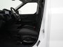 Ford Transit Courier E-Transit Trend 44 kWh | Adaptieve cruise control | Trekhaak | Achteruit rijcamera |