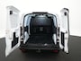 Ford Transit Courier E-Transit Trend 44 kWh | Adaptieve cruise control | Trekhaak | Achteruit rijcamera |