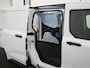 Ford Transit Courier E-Transit Trend 44 kWh | Adaptieve cruise control | Trekhaak | Achteruit rijcamera |