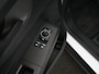 Ford Transit Courier E-Transit Trend 44 kWh | Adaptieve cruise control | Trekhaak | Achteruit rijcamera |