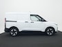 Ford Transit Courier E-Transit Trend 44 kWh | Adaptieve cruise control | Trekhaak | Achteruit rijcamera |