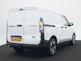 Ford Transit Courier E-Transit Trend 44 kWh | Adaptieve cruise control | Trekhaak | Achteruit rijcamera |
