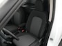 Ford Transit Courier E-Transit Trend 44 kWh | Adaptieve cruise control | Trekhaak | Achteruit rijcamera |