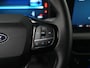 Ford Transit Courier E-Transit Trend 44 kWh | Adaptieve cruise control | Trekhaak | Achteruit rijcamera |