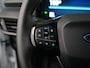 Ford Transit Courier E-Transit Trend 44 kWh | Adaptieve cruise control | Trekhaak | Achteruit rijcamera |