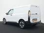 Ford Transit Courier E-Transit Trend 44 kWh | Adaptieve cruise control | Trekhaak | Achteruit rijcamera |