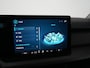 Ford Transit Courier E-Transit Trend 44 kWh | Adaptieve cruise control | Trekhaak | Achteruit rijcamera |