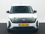 Ford Transit Courier E-Transit Trend 44 kWh | Adaptieve cruise control | Trekhaak | Achteruit rijcamera |