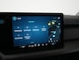 Ford Transit Courier E-Transit Trend 44 kWh | Adaptieve cruise control | Trekhaak | Achteruit rijcamera |