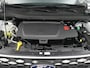 Ford Transit Courier E-Transit Trend 44 kWh | Adaptieve cruise control | Trekhaak | Achteruit rijcamera |