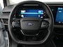 Ford Transit Courier E-Transit Trend 44 kWh | Adaptieve cruise control | Trekhaak | Achteruit rijcamera |