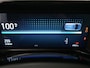 Ford Transit Courier E-Transit Trend 44 kWh | Adaptieve cruise control | Trekhaak | Achteruit rijcamera |