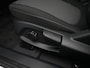Ford Transit Courier E-Transit Trend 44 kWh | Adaptieve cruise control | Trekhaak | Achteruit rijcamera |