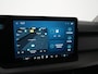Ford Transit Courier E-Transit Trend 44 kWh | Adaptieve cruise control | Trekhaak | Achteruit rijcamera |