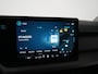 Ford Transit Courier E-Transit Trend 44 kWh | Adaptieve cruise control | Trekhaak | Achteruit rijcamera |